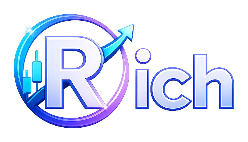 Rich